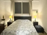 Apartamento en Plaza en venta !