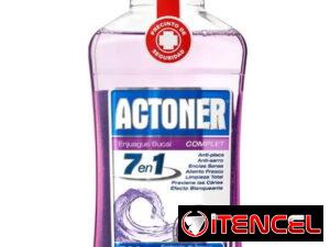 17b447a44ac80f94f57a4135be1223ae1e7c698d67e235b6db587490bcddef58