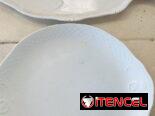 Algunos útiles para su cocina
