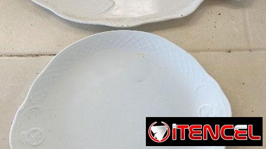 Algunos útiles para su cocina