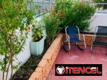 🏡PENTHOUSE MODERNO EN NUEVO VEDADO