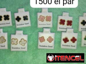 17b920daef3665d3689edf2ba2fde63a56c8aedb013ff4a53fbe7436a093653f