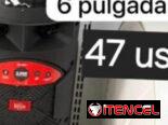 Electrodoméstico