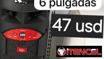 Electrodoméstico