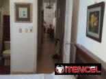 Apartamento con ubicación Premium en el Límite de Vedado !!!