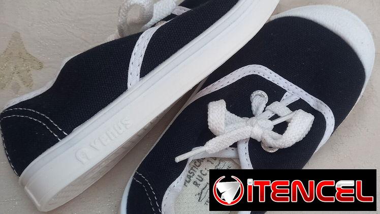 Tenis de niño #26,nuevos y de uso!!!