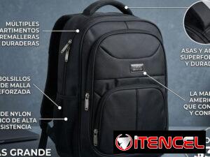 17bf40346685dc65bc1a629b510a150b3b4521c813cc83445f1f3e54d8866a3f