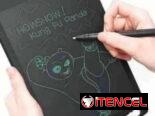 Pizarras de dibujo de 10 pulgadas $3200