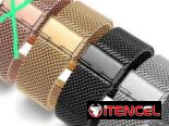 Manillas para reloj