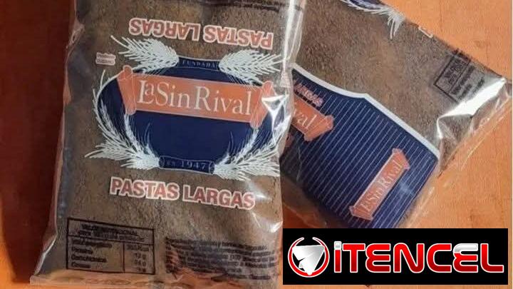 Caffe criollo