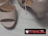 Sandalias no.37