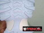 Se venden tennis nuevos