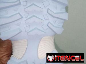 17c98aa7a8ce4a29ee2dbc13ca0de54a9386bf6a6e10fff87a16bfde14a6f606