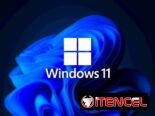 🔴 GRATIS 🔴 Windows 11 Multi ISO 25H2 – Multilenguaje (🟡VENDO: GRAN PACK DE SOFT UTILITARIOS PARA WIN