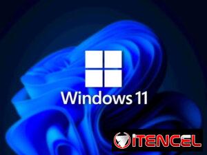 17ca9f8167dc6759492ec574432e894c5b9dc9cf300a0440ae14dc148ad89ff1