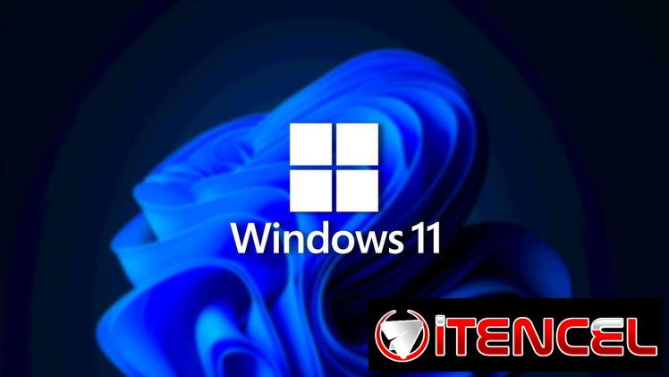 🔴 GRATIS 🔴 Windows 11 Multi ISO 25H2 – Multilenguaje (🟡VENDO: GRAN PACK DE SOFT UTILITARIOS PARA WIN