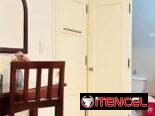 🧳 Confortable Apartamento de 2 Habitaciones en Centro Habana REF 1414