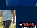 New Balance de Mujer. 33USD