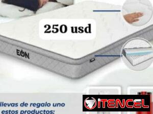 17cd8ccd815bff46c2c775f026f28fcdb19dd93dc384e30add0022b8721fb9c8