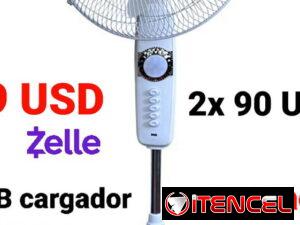 17d0adb35484f486b3eb19660e16d63e23193916ebcf0fb342faa4189a963a76