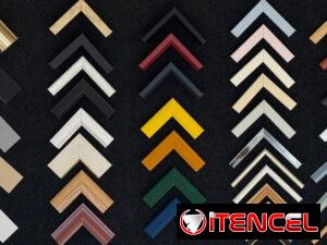 17d3f61e74ceb146c36340c712108a14e47c1f35b98f8dbb8d903d41b5b007de
