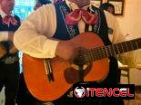 Mariachis para el día de las madres