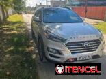 disponible a partir de hoy combustible asegurado