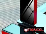 Power Bank 50000mAh – Máxima autonomía y carga rápida