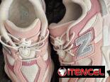 ZAPATOS PARA NIÑAS