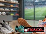 Balones de futbol once y de sala tel 58176066