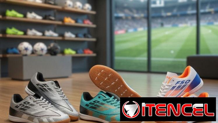 Balones de futbol once y de sala tel 58176066
