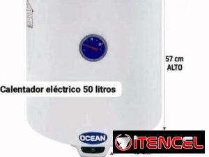 17de6bbe6e9bc0e7d88b78f7ab1cf873005e25c7339913441eb8392581a359b5-1