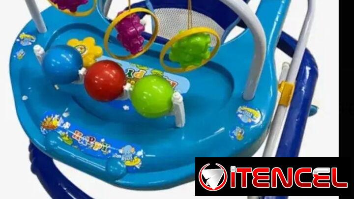 UTIL PARA  PARA SU BEBÉ APROVECHE REBAJAS