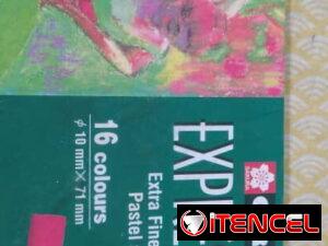 17e10797ccd12f5e26ed4f7d9c30bf8667ff08cde57fa0ec41a83896aac0494a-1