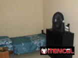 📍 Renta por Noches en Nuevo Vedado de Cómodo Apartamento de 2 Habitaciones REF 1428