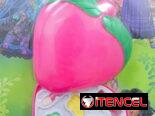 Blister grande maquillaje infantil