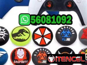 17e2d6a845f4cf00616ecb2ea75a74b2664669a1c2a24c1030f1cb8720bfddbb