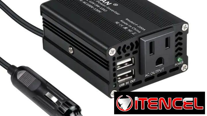 NO DESAPROVECHES ESTA OFERTA. INVERSORES AL MEJOR PRECIO.  CUENTO CON MENSAJERIA