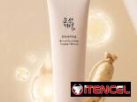 Productos skincare, cuidado capilar y bienestar
