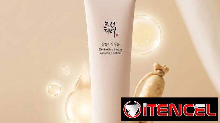 Productos skincare, cuidado capilar y bienestar