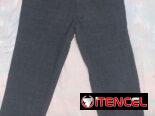 Pantalón de vestir talla 28-30