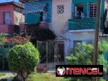 🏡 RENTA LINEAL EN PLAYA | 2 HAB | IDEAL VIVIENDA O NEGOCIO 💼