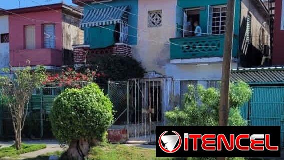 🏡 RENTA LINEAL EN PLAYA | 2 HAB | IDEAL VIVIENDA O NEGOCIO 💼