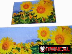 17ef8163df13eec3dbf8ada98be4bb950a7f4a102719de3c7262940b14f19ce0