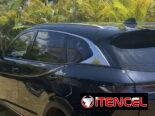 Bestune T 90