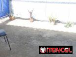 Venta de Casa en Mariano. Oferta!!!