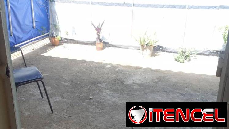 Venta de Casa en Mariano. Oferta!!!