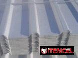 Se vende purles y otros materiales de construction
