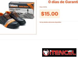 17fad4d005ad533afd67c93d7268aa4752a32eb0db42689784589c2512b59ddd-3