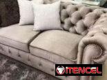 Muebles de varias medidas